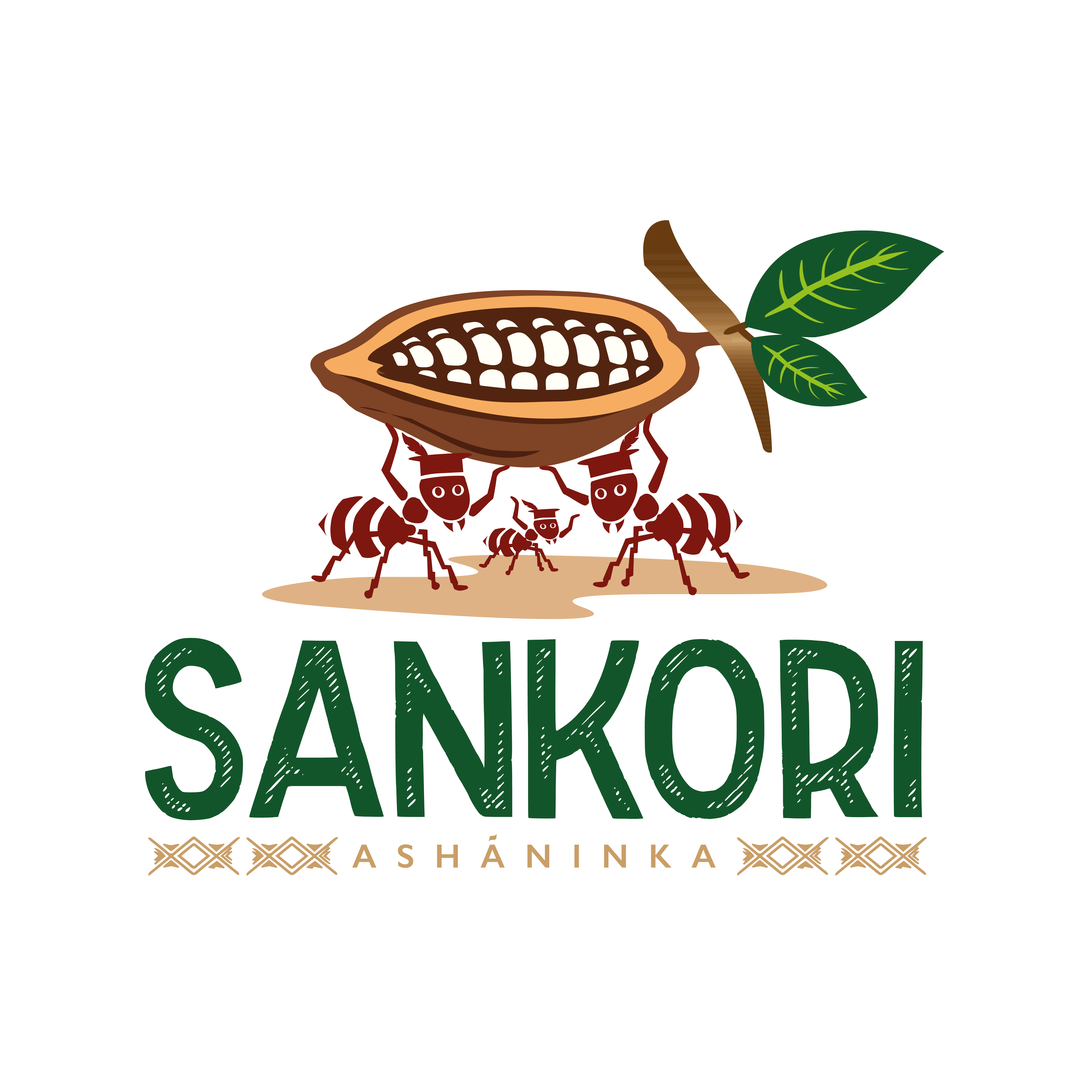 Sankori