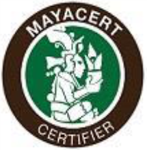 MAYACERT