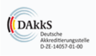 DAkkS